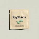 Zypharix12 Profile Picture