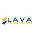 lava consultants profile picture