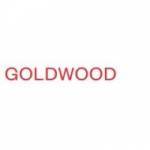 goldwoodby boris profile picture