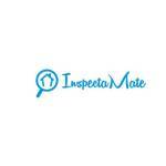 inspecta mate profile picture