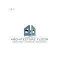 architecture floor profile picture