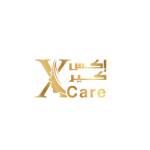 xcare store Profile Picture