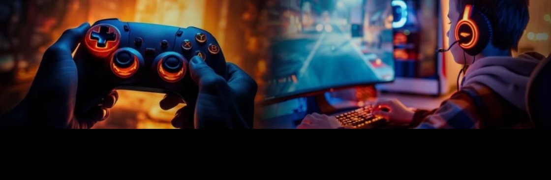 Knick Global Cover Image