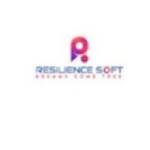 resiliencesoft soft Profile Picture