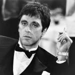 TylerDurden Profile Picture